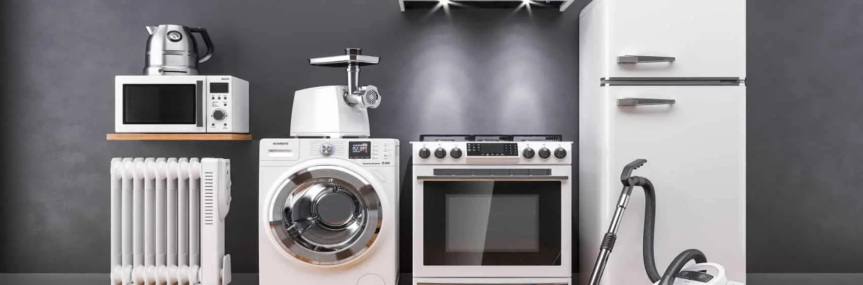 Tomarza Beko Kombi Servisi